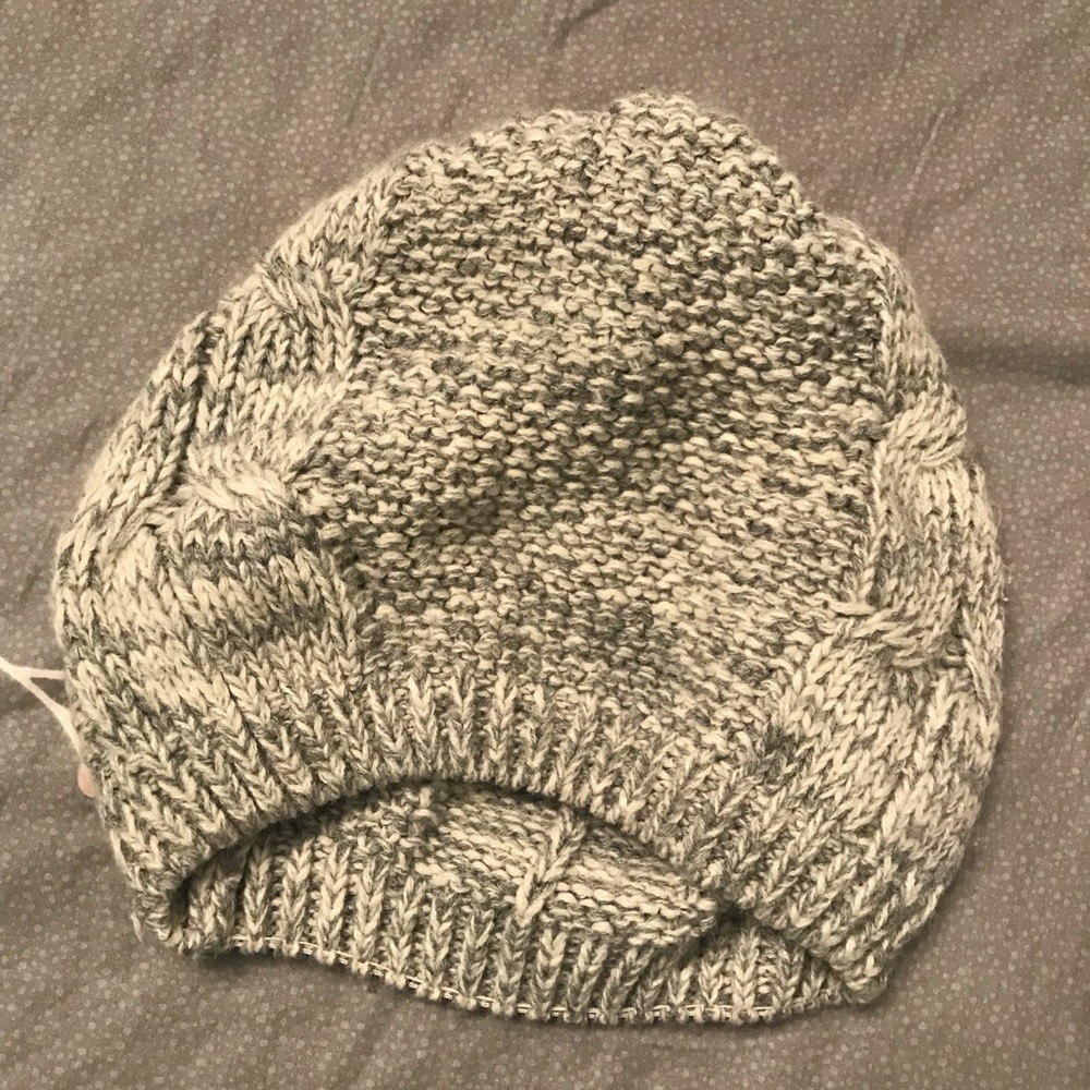 Cute Beanie Hat